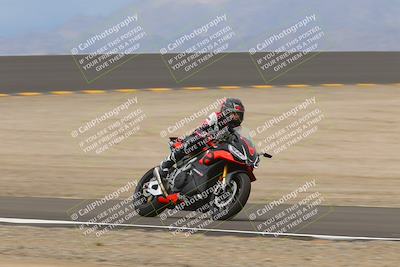 media/Sep-10-2022-SoCal Trackdays (Sat) [[a5bf35bb4a]]/Bowl Exit (1120am)/